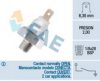 FAE 12940 Oil Pressure Switch